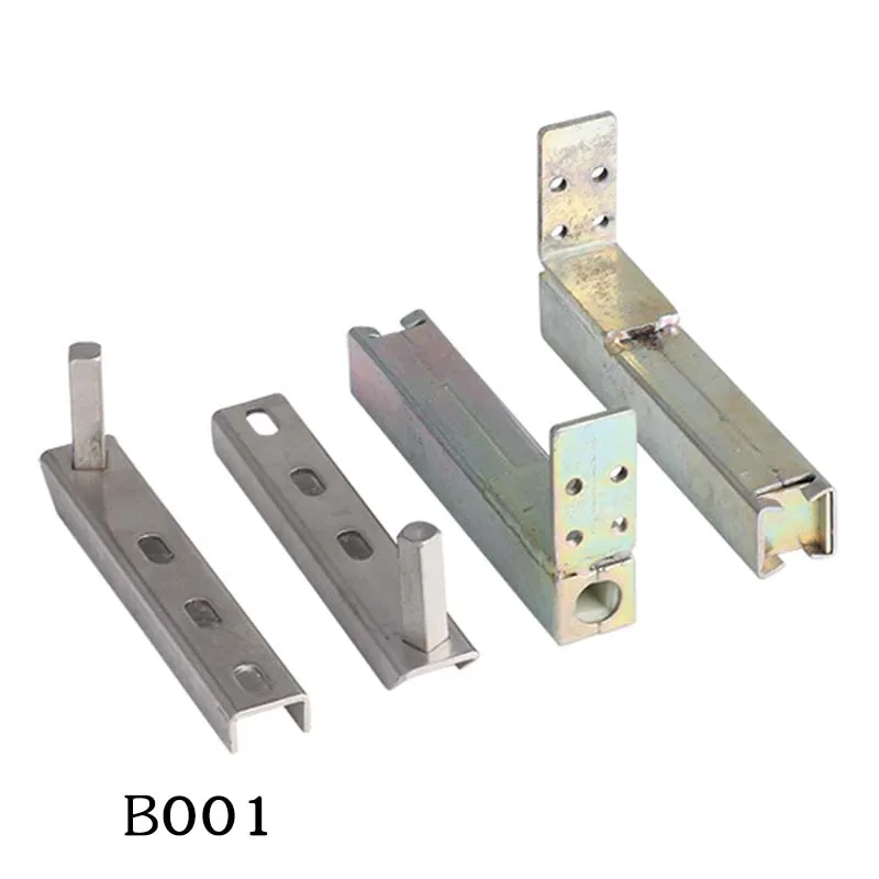 Refrigerator Spare Parts Of Chest Freezer Door Hinge B001 Buy