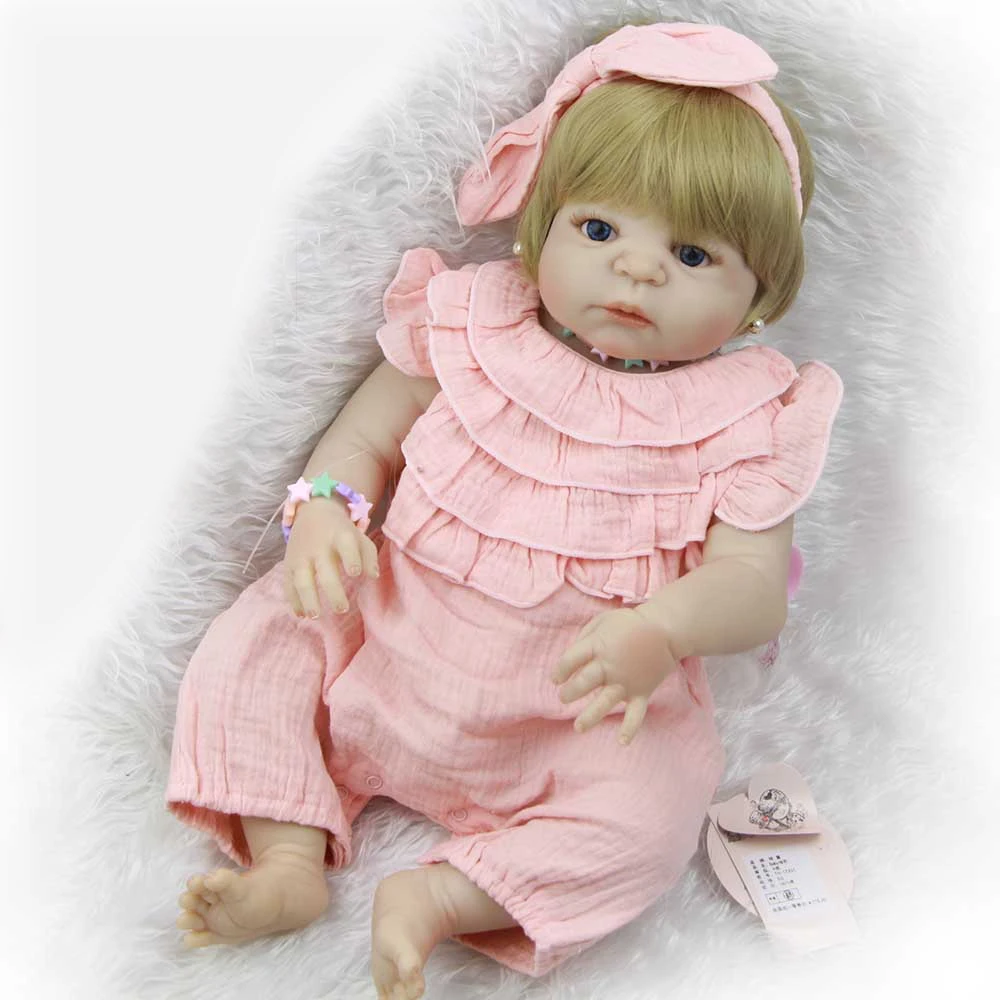 so truly real reborn babies