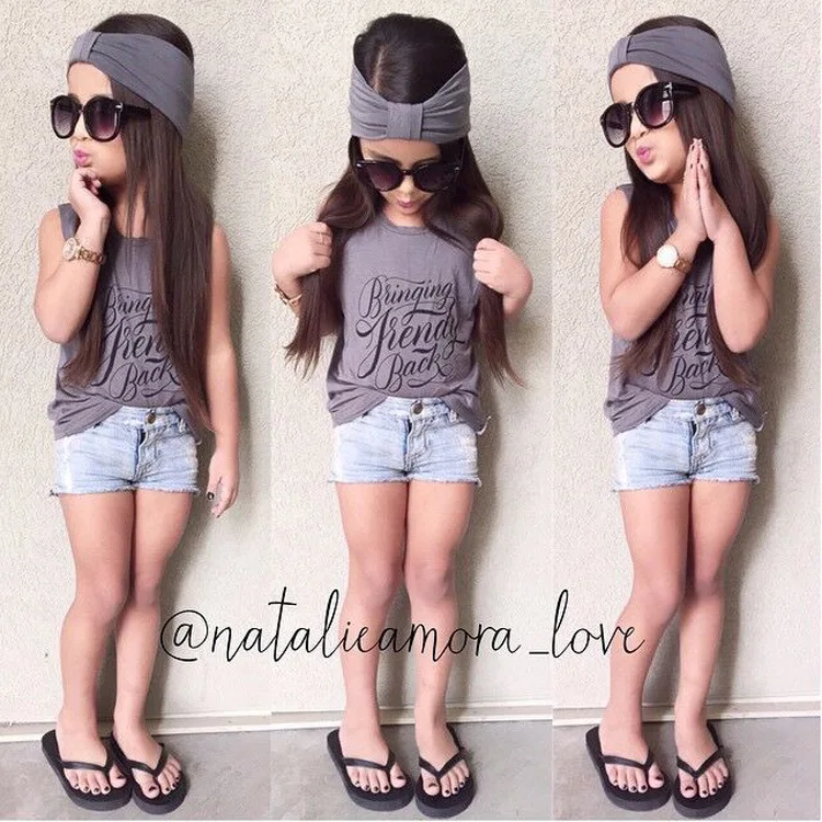 little girl wholesale boutique clothing