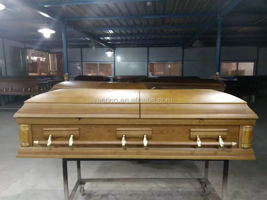 m6-casket-lining-casket-coffin-in-nigeria-pet-casket-price-buy-casket