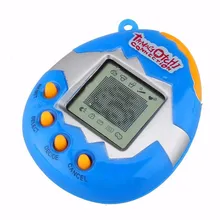 HTB1VexJQVXXXXXlXXXXq6xXFXXX3