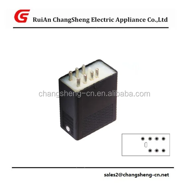 W124 Fuel Pump Relay Location