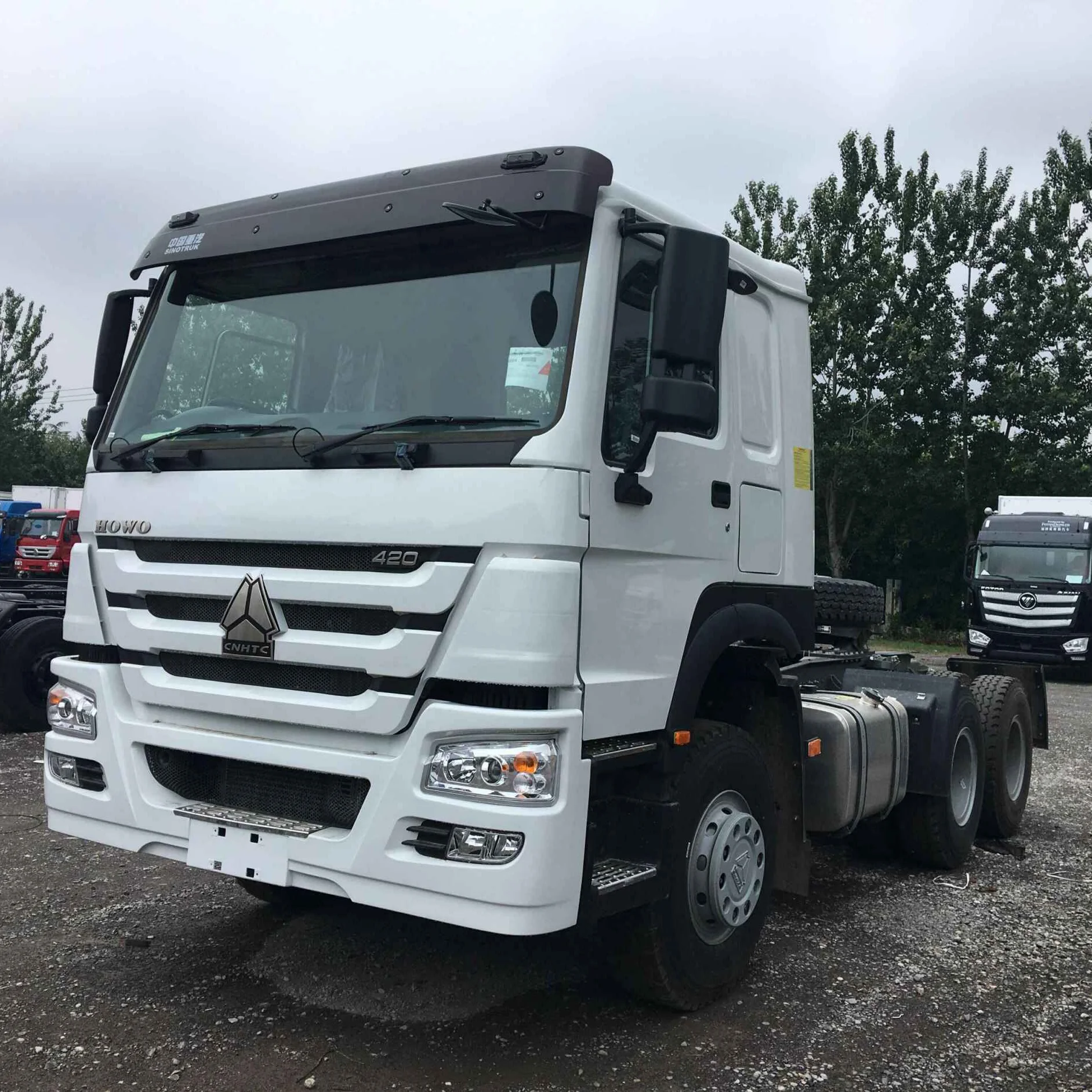 Sinotruk Howo 371 Harga Traktor Truk Buy Howo Sinotruk 371 Harga Sinotruk Harga Sinotruk Howo 371 Traktor Kepala Truk Traktor Sinotruk Howo 371 Truk Traktor Product On Alibaba Com