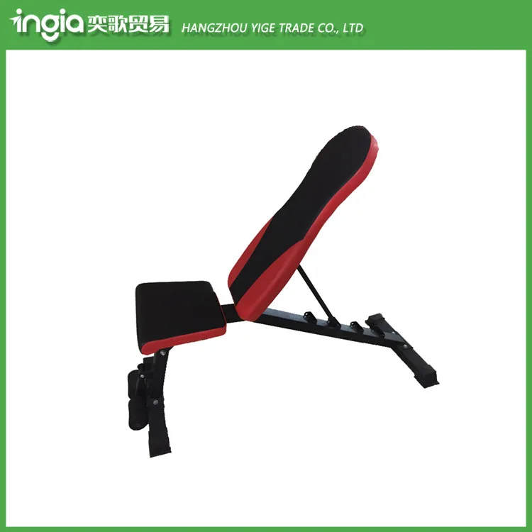 AB жим фитнес тренировки дома тренажерный зал сидеть вес тела abs Упражнение Регулируемый Вес подъема