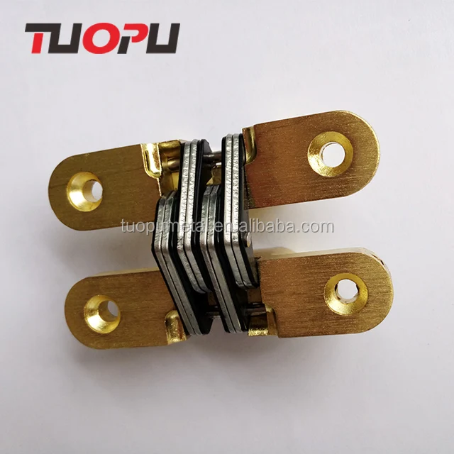 heavy duty cupboard hinges