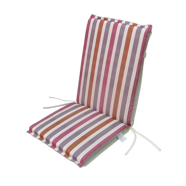 outdoor chair cushions quick dry