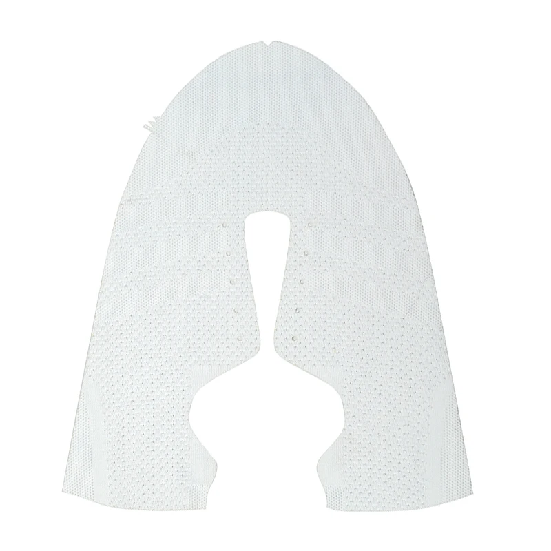 Поставка удобных мужских обувная заготовка верха ткани с высоким качеством цифрового печати верх из плотного текстиля;