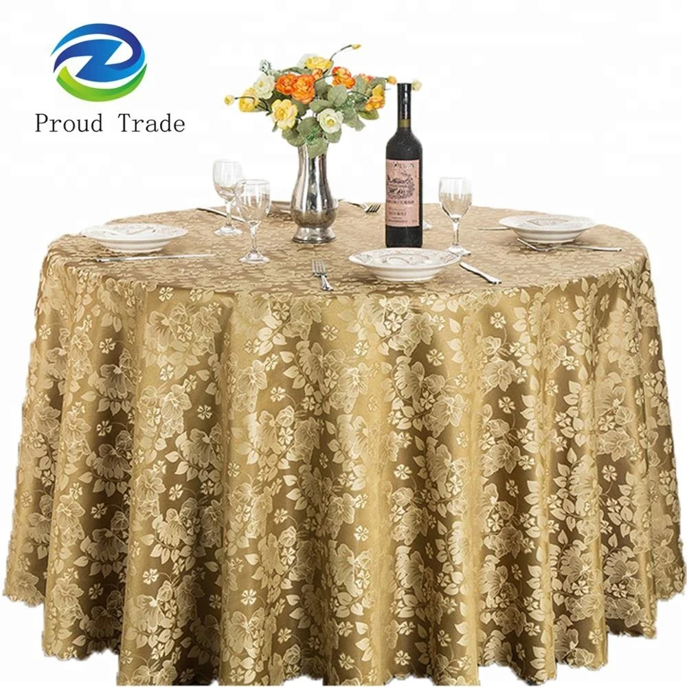 table cloth price