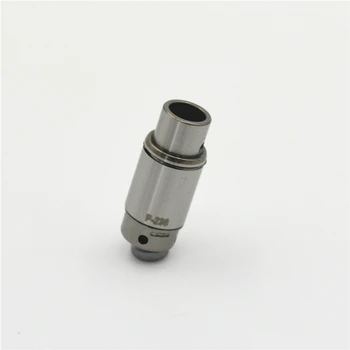 High performance TP236 hydraulic lash adjuster 11*27mm