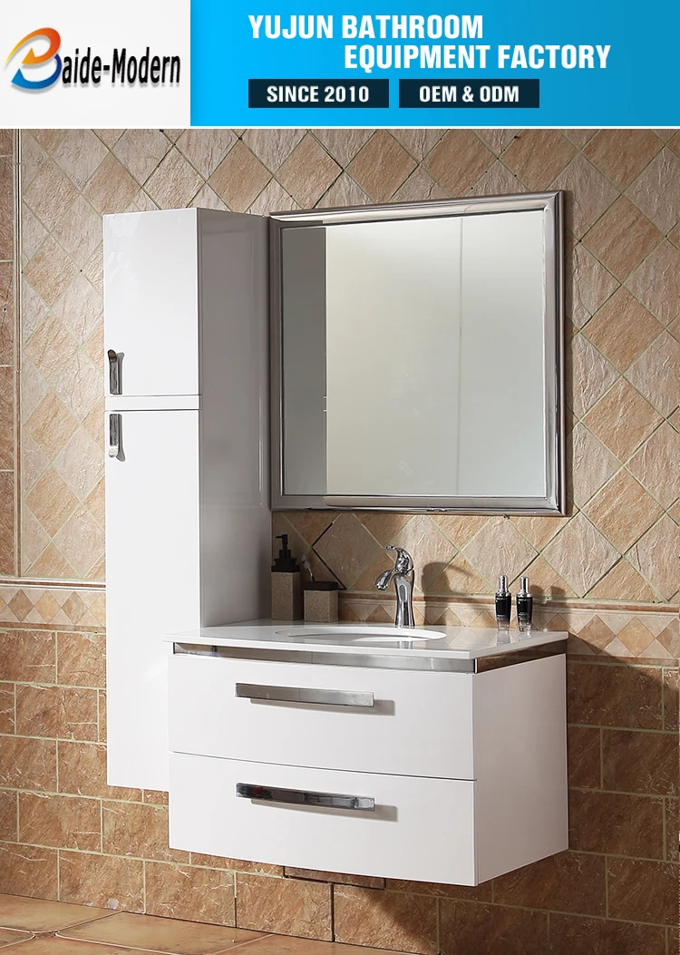 Custom Double Bathroom Vanity Home Center Mirror China Bathroom Vanity Cabinet Buy Lowes Bathroom Vanity Cabinet