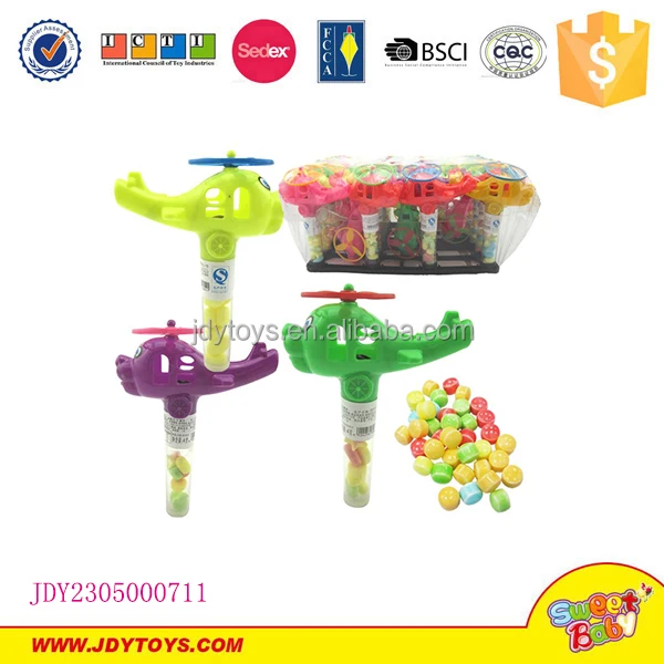 売れ筋飛行機モデル砂糖おもちゃ面白いキャンディーおもちゃ Buy おかしいおもちゃ 砂糖おもちゃ おかしいぬいぐるみ Product On Alibaba Com