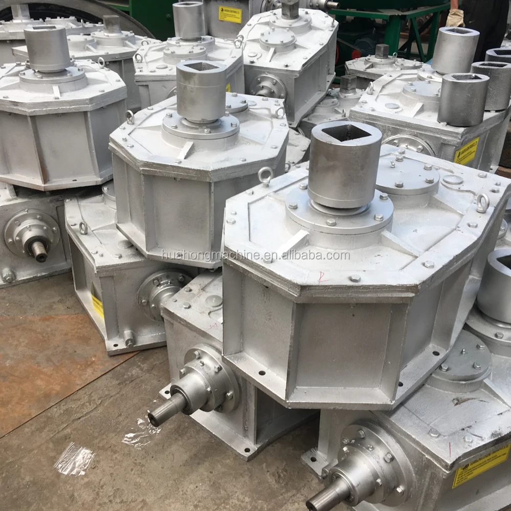 Редуктор скорости, мокрый цилиндр, мельница, коробка передач, цена