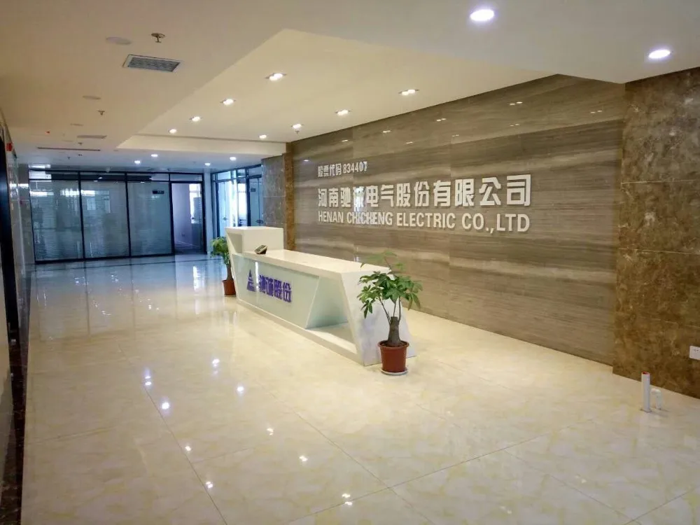 GC510 Портативный Детектор Горючих Газов