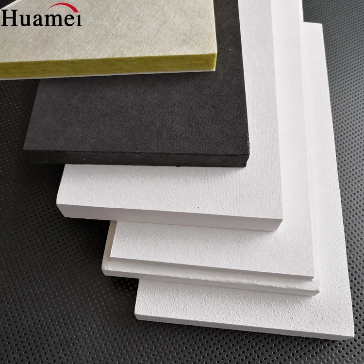 耐火ロックウール天井タイル音響天井タイル価格 Buy 音響天井タイル価格 音響天井タイル ロックウール天井タイル Product On Alibaba Com