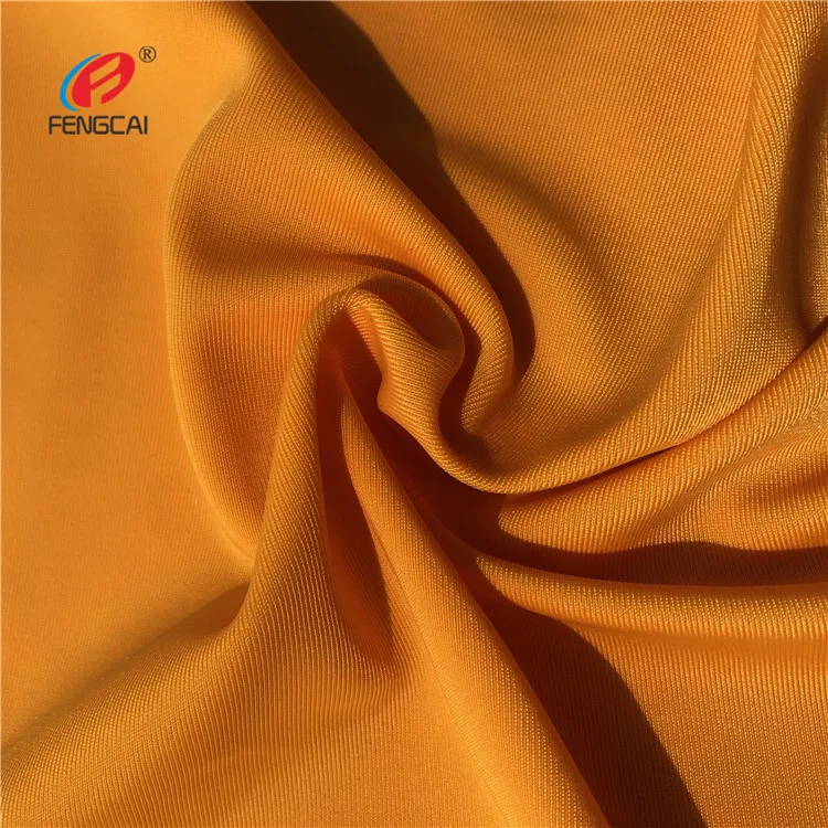 spandex lycra10.jpg