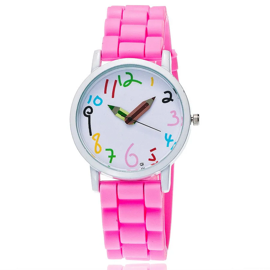 zak Technologie Zogenaamd Online Winkelen Goedkope Siliconen Horloge Band Candy Kleuren Kids Horloges  - Buy Siliconen Horloge,Meisjes Horloges,Kinderen Horloges Product on  Alibaba.com