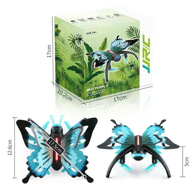 Jjrc h42wh hot sale