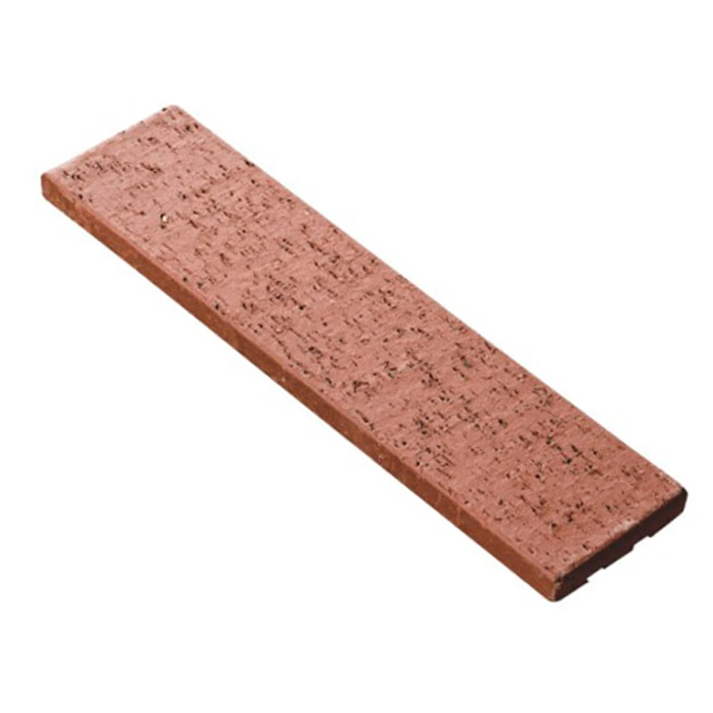 сухой кирпич. полуторный кирпич забутовочный. кирпич одинарный полнотелый рядовой м-150. сухой кирпич. сухой кирпич.