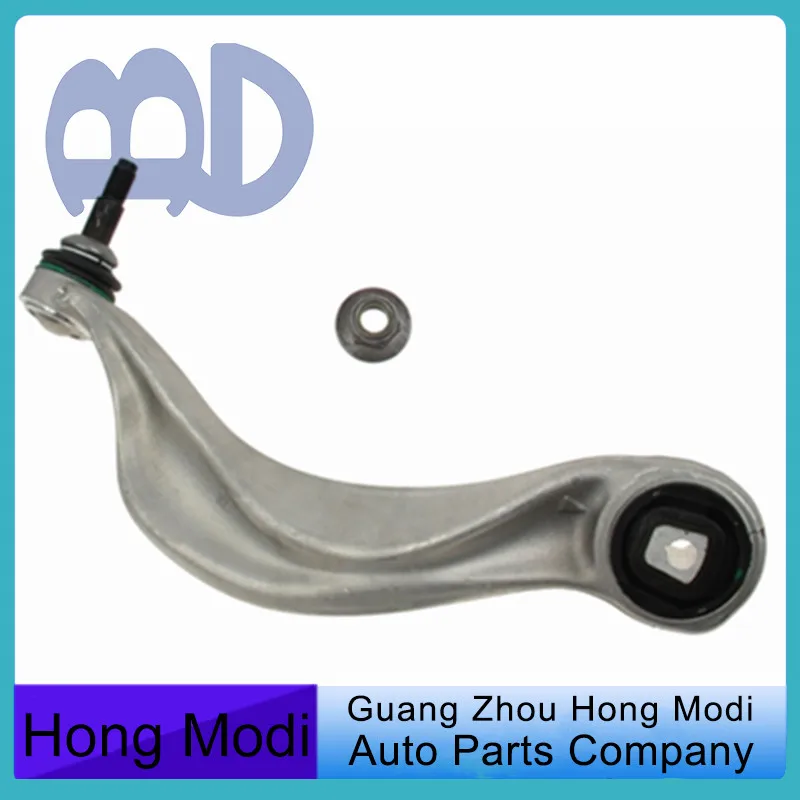 Factory Auto Part  Lower Control Arm Tension Strut 31126777733 31126777734 For F10 F11 F12 F13 F18