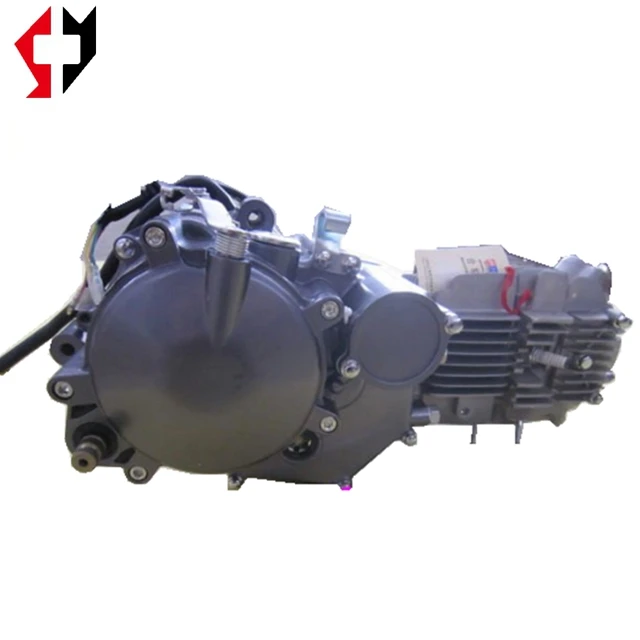 正規品 リーファン150ccエンジン エンジン 過給器 冷却装置 Alrc Asia