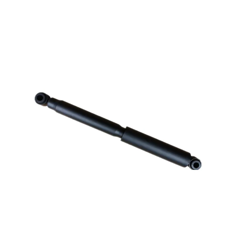 Amazon.com: Gates K060635HD FleetRunner Micro-V Serpentine