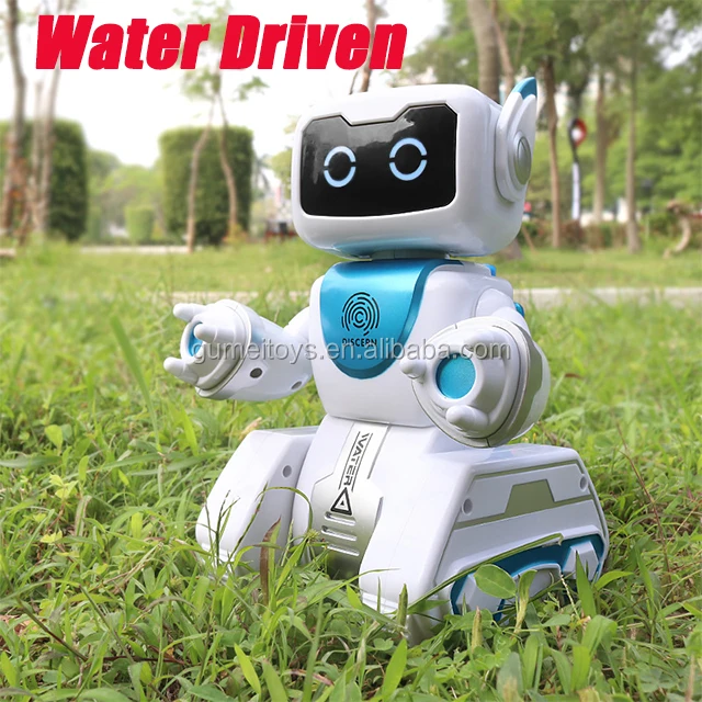 K11電気水駆動ダンストーキングrcおもちゃロボット Buy 電気水駆動ダンストーキング Rc おもちゃロボット 水駆動ダンストーキング Rc おもちゃロボット ダンストーキング Rc おもちゃロボット Product On Alibaba Com