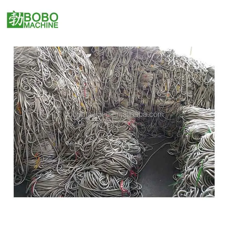 Машина для производства гибких металлических трубопроводов