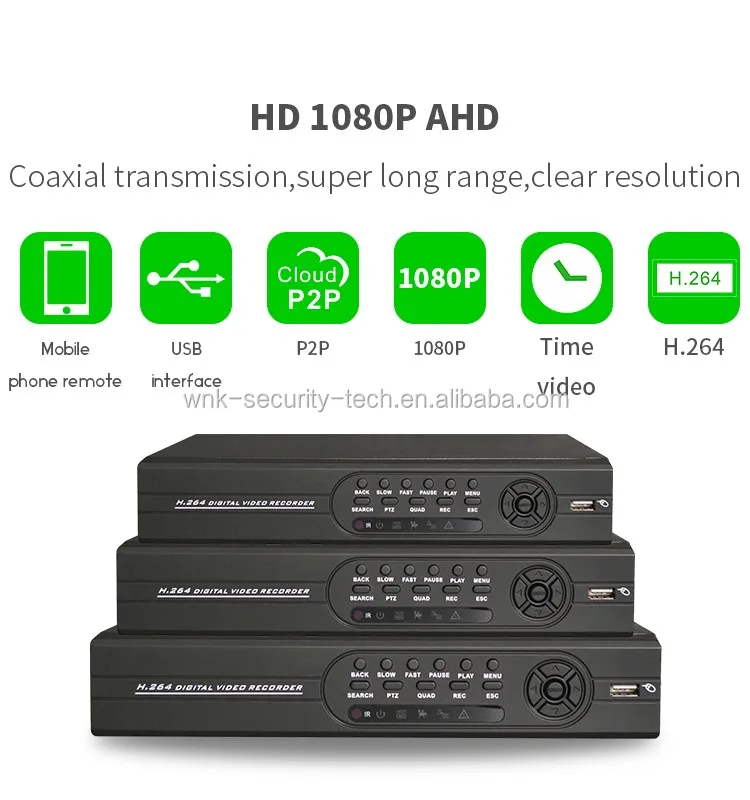 4ch mpeg4 dvr software 4ch mpeg4 dvr software