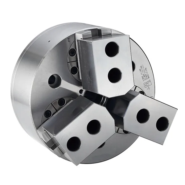 3 jaw swing lock chuck - buy 3 jaw swing lock chuck,3 jaw swing