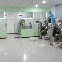 Fuyang Bestop Import And Export Ltd 2
