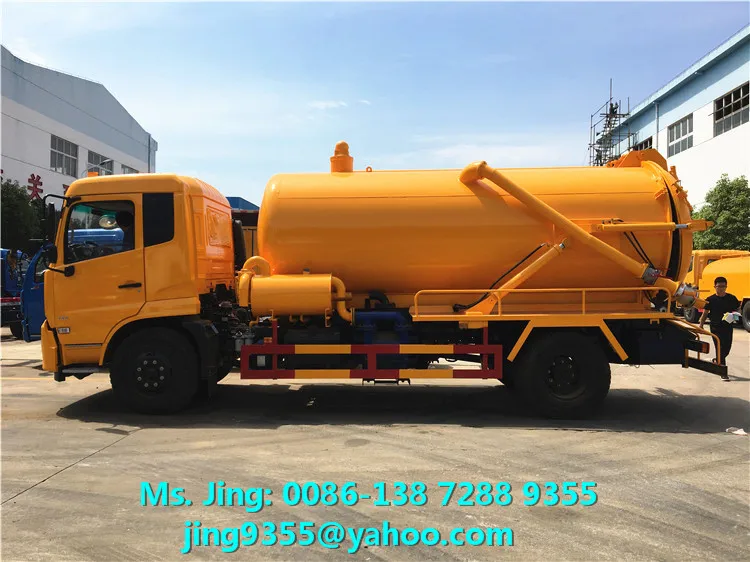 sewage suction truck 04.jpg