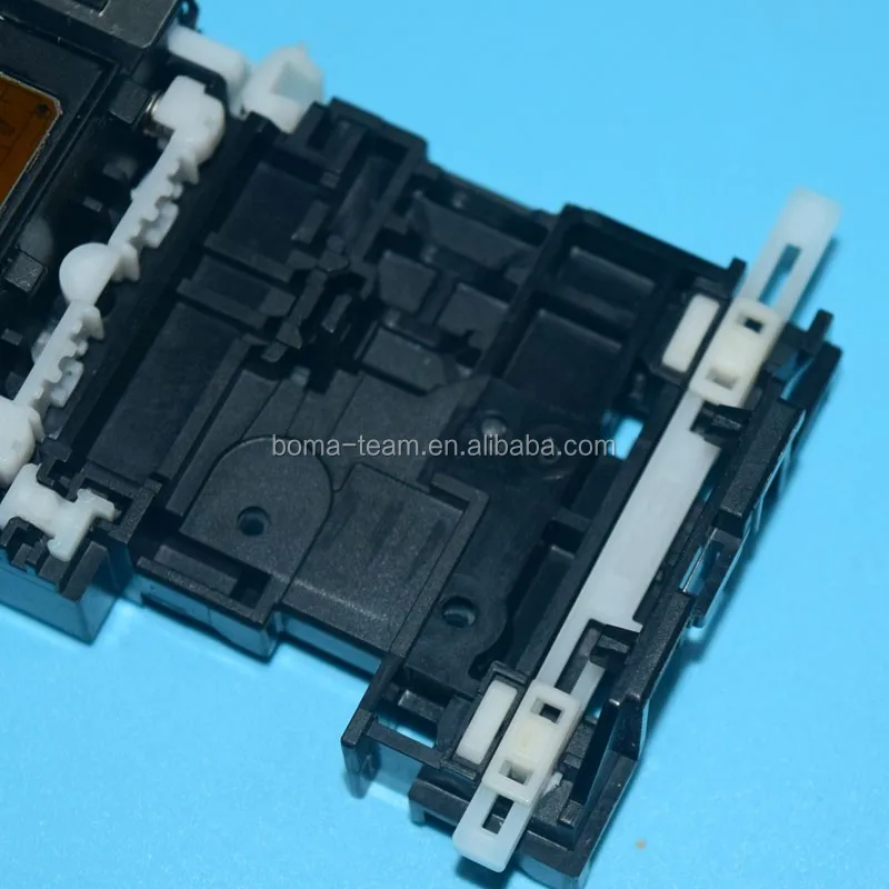 4 Color Original Print Head for Brother MFC-230C 240C 235C 260C 3360C 465CN Printer for Brother 960