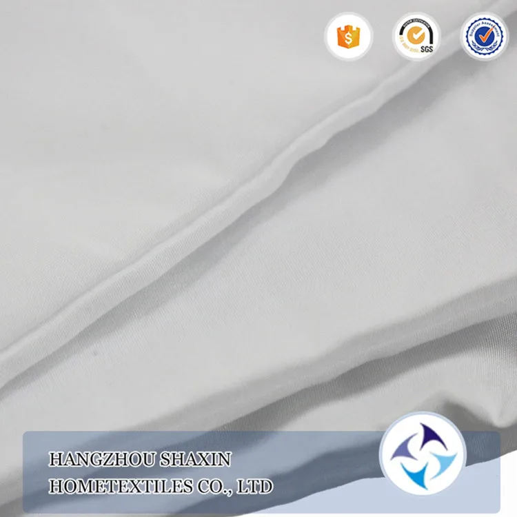 Поставщик завода детские 100% полиэстер диваны наволочки