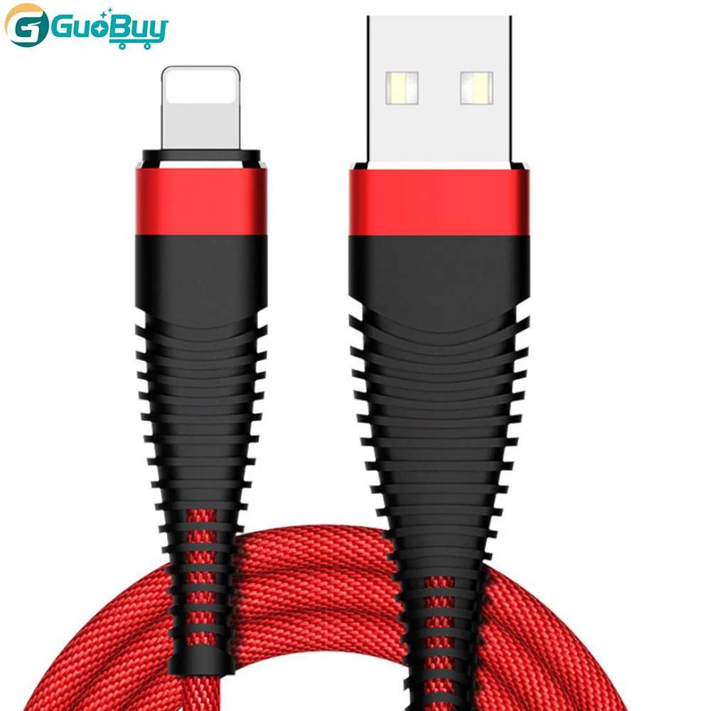 Шнур для зарядки телефона. 2m (6.6ft) USB Cable. FLOVEME кабель. Кабель зарядки Micro USB one Plus. Кабель для зарядки Samsung a71.