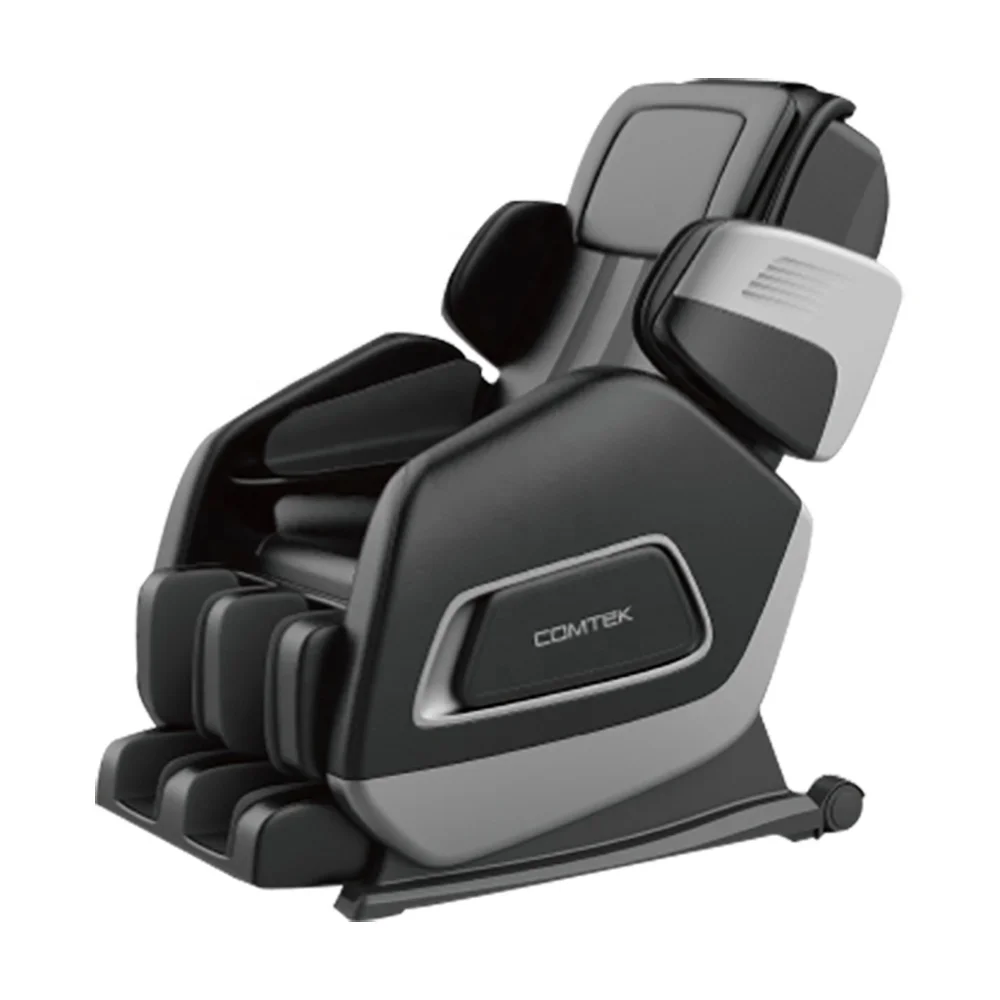 impulse massage chair amazon