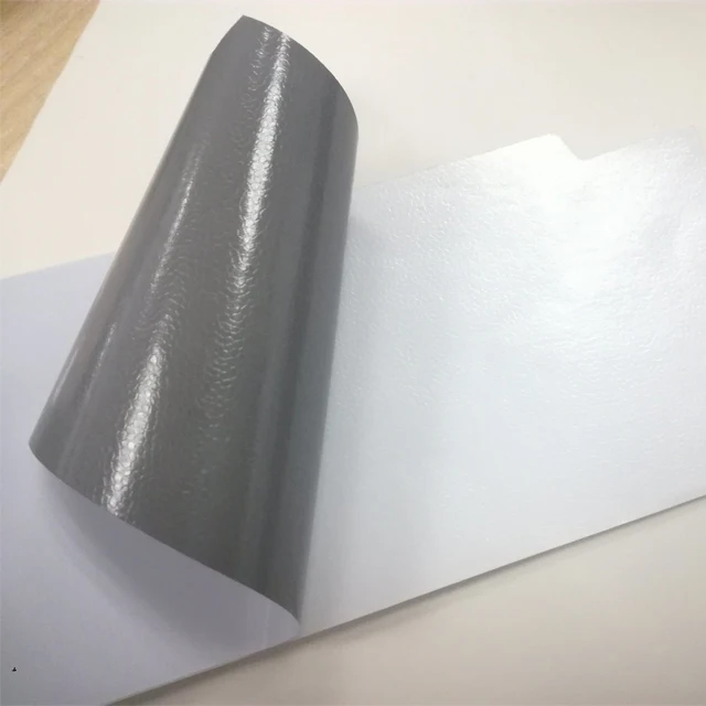 Хорошее качество, ПВХ наклейка на заказ, Самоклеящийся винил для автомобиля