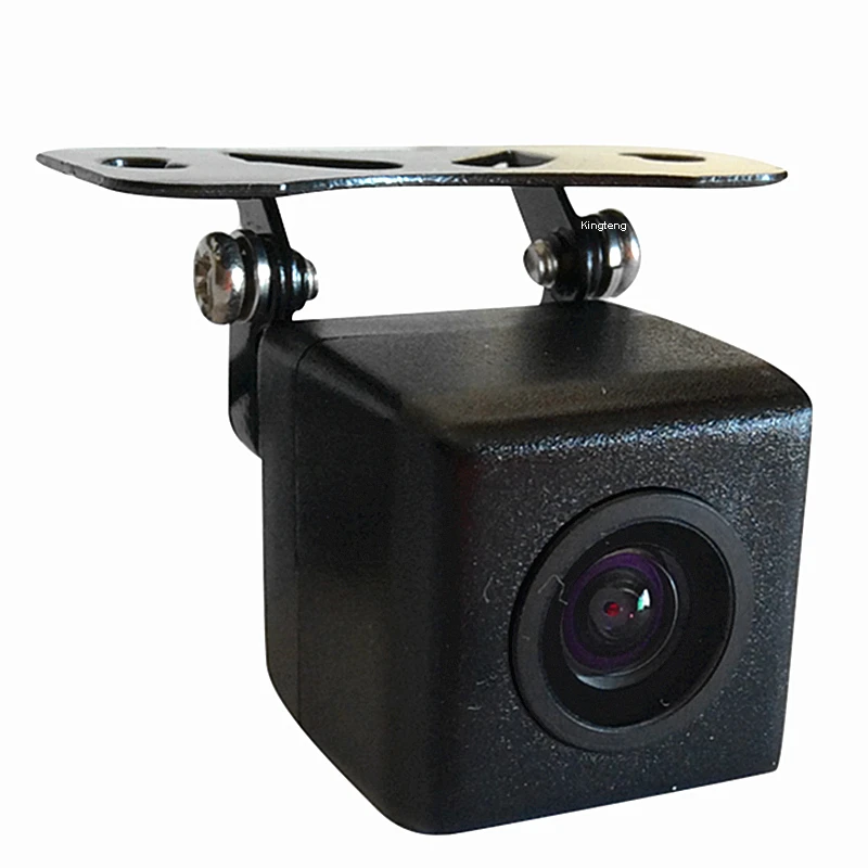 Factory Auto Backup Parking Car Camera With Guide Parking Lines