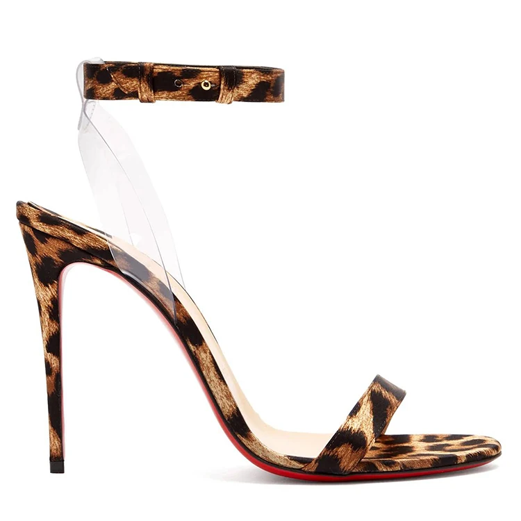 2020 Famous Brand Chaussure Femme Ultra Pencil High Heels Sandals Women Shoes Peep Toe Stilettos Shoes Ladies Buy Beautiful High Heel Sandals Latest Ladies Slippers Shoes And Sandals Fashion Sandals Ladies Shoes Product