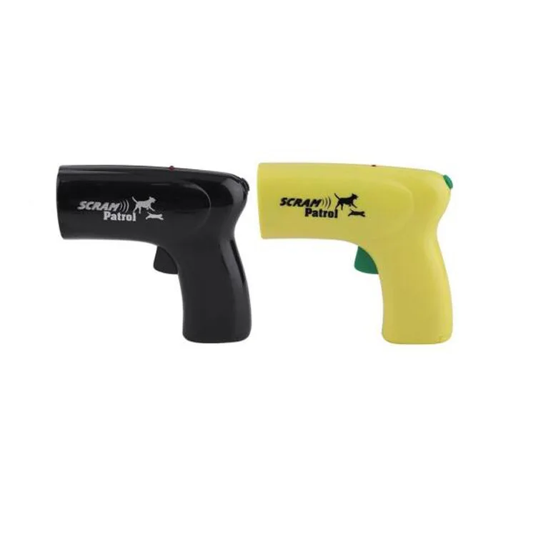 dogwatch r9 receiver collar