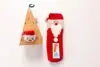 9- santa