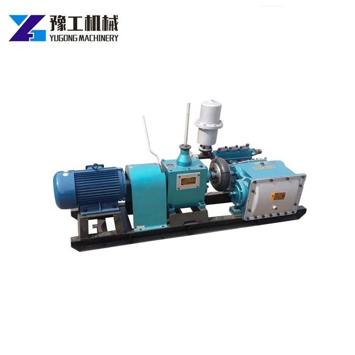 china triplex mud <a href='https://www.ruidapetroleum.com/product/49'>pump</a> pricelist
