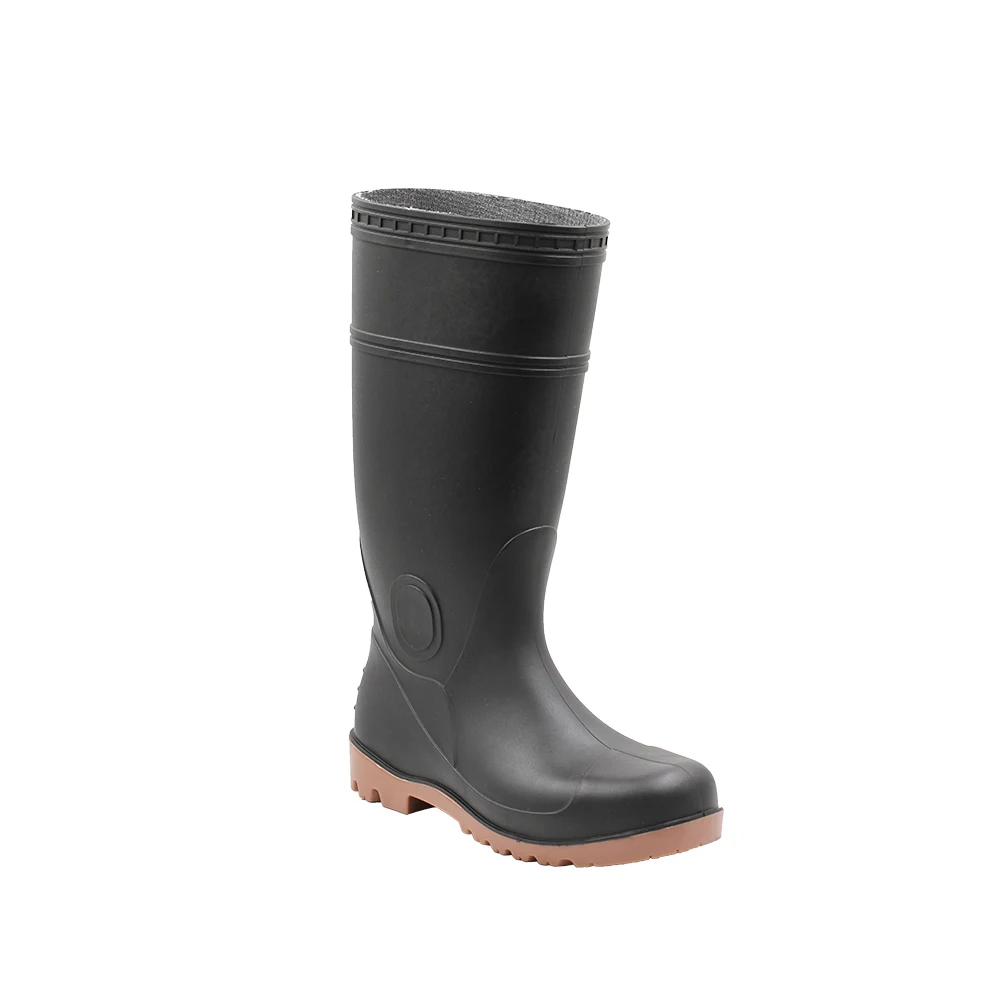 Water safety boots Clearance