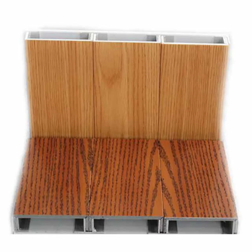 Stream Wood Grain Masterbatch for Composite Panels PE/PP Carrier Masterbatch