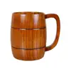 COFFEE(400-450ml)
