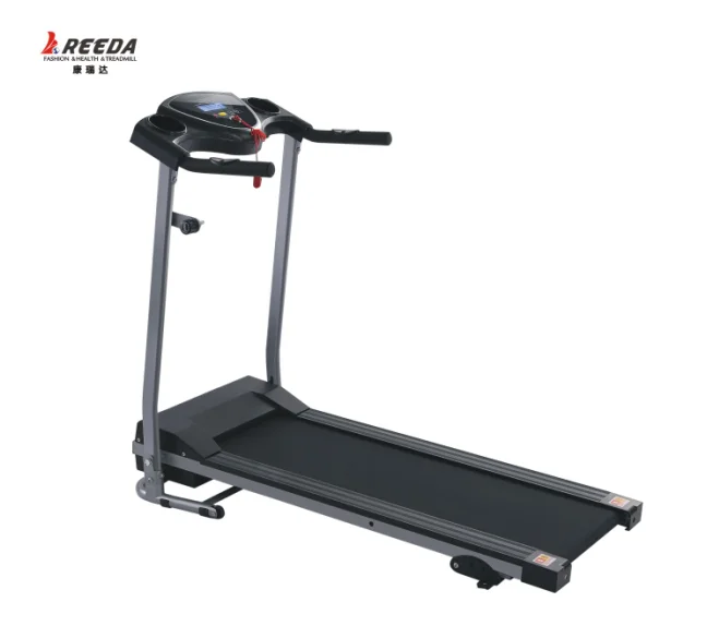 deals on treadmills
