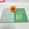 หลาย