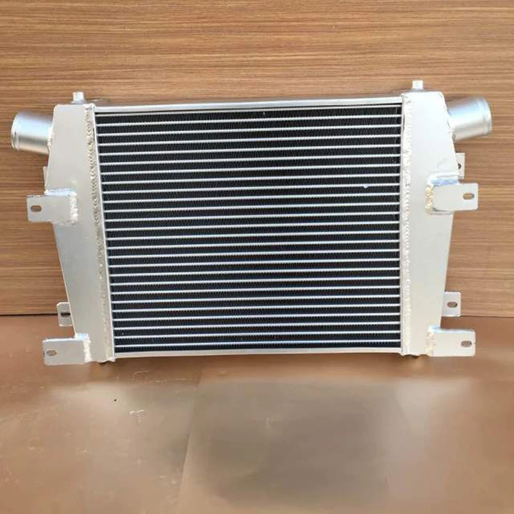 промежуточный охладитель. охладитель сжатого воздуха для пескоструя. After cooler. After cooler. After cooler.