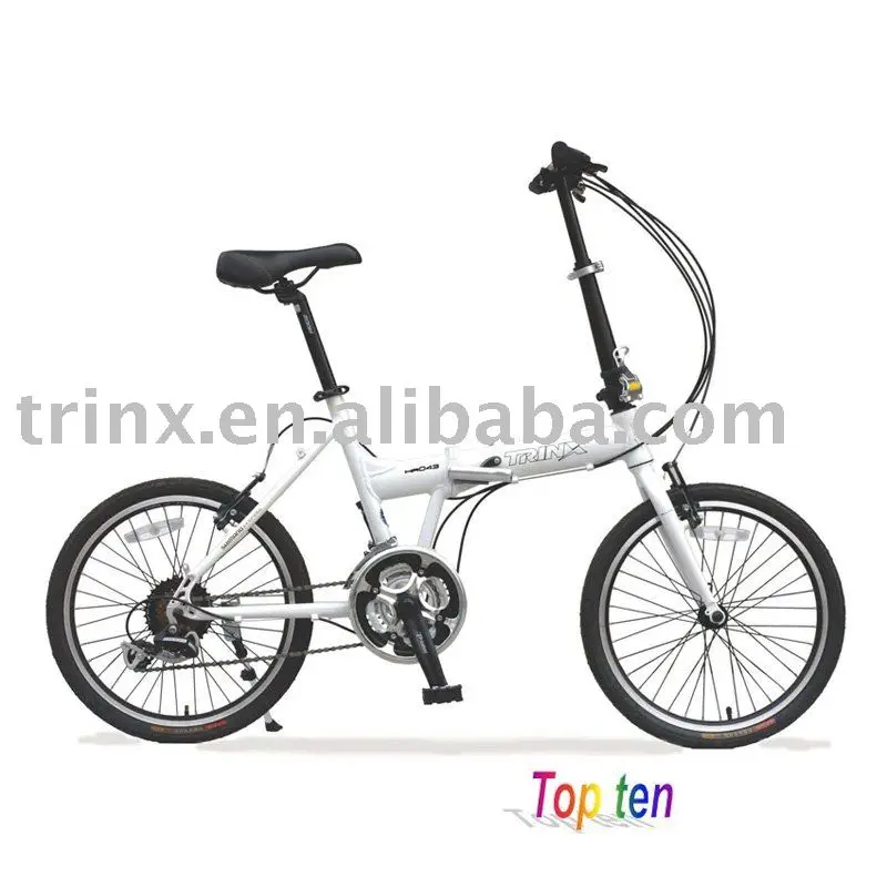 trinx 20 inch