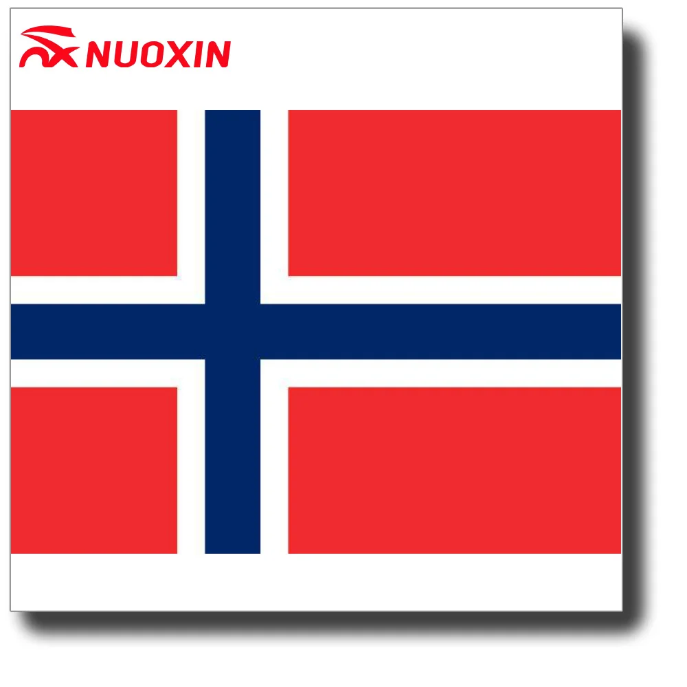 NX FLAG Custom Screen Printed Red Yellow Green Stripes Flying Flag for Sale