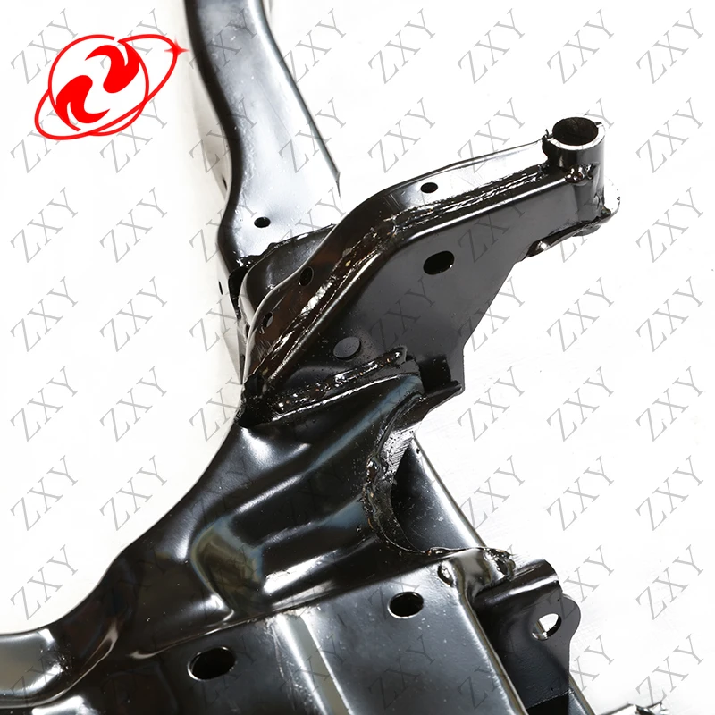 Trax 14- OEM 94531935 CROSSMEMBER - Durable & Reliable